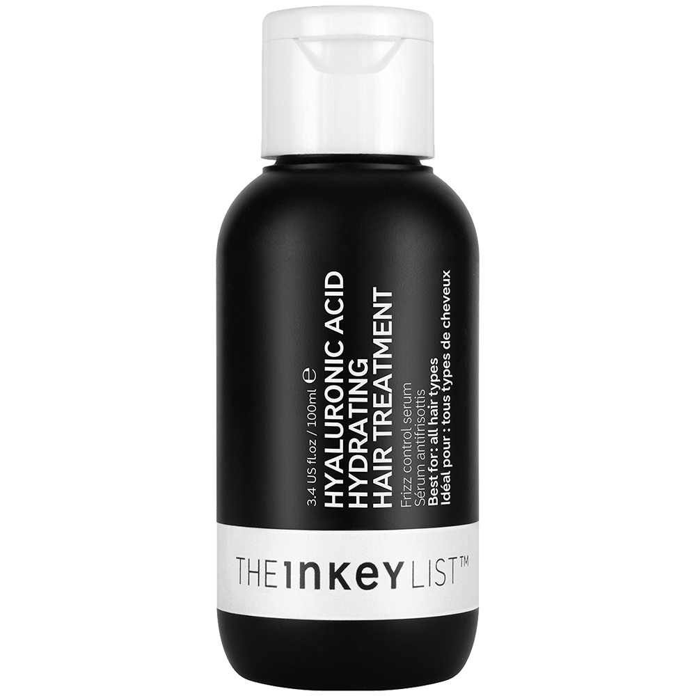 The-Inkey-List-Hyaluronic-Acid-Hydrating-Hair-Treatment