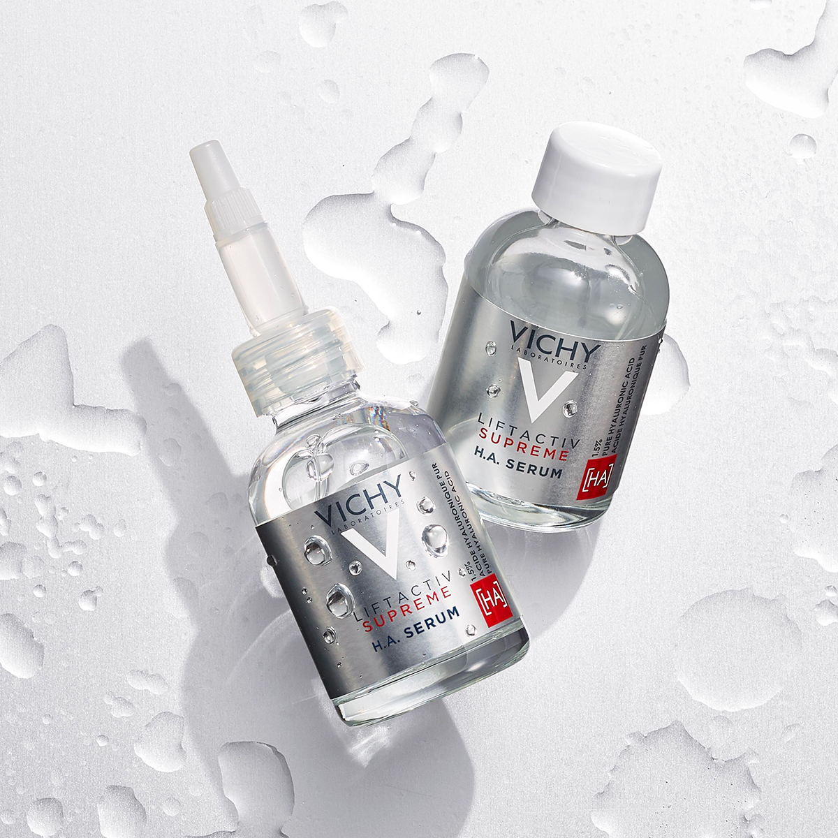 Here’s What to Buy From Vichy’s Boxing Day Sale