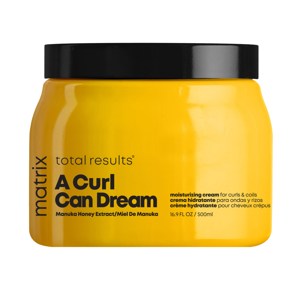 Matrix-Total-Results-A-Curl -Can-Dream-Moiturizing-Cream