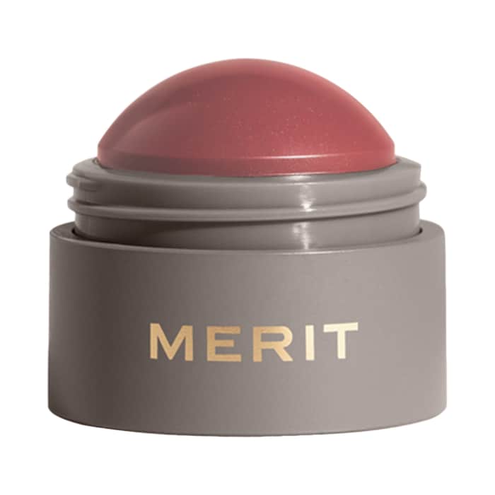 Merit-Flush-Balm-Cream-Blush-in-Cheeky