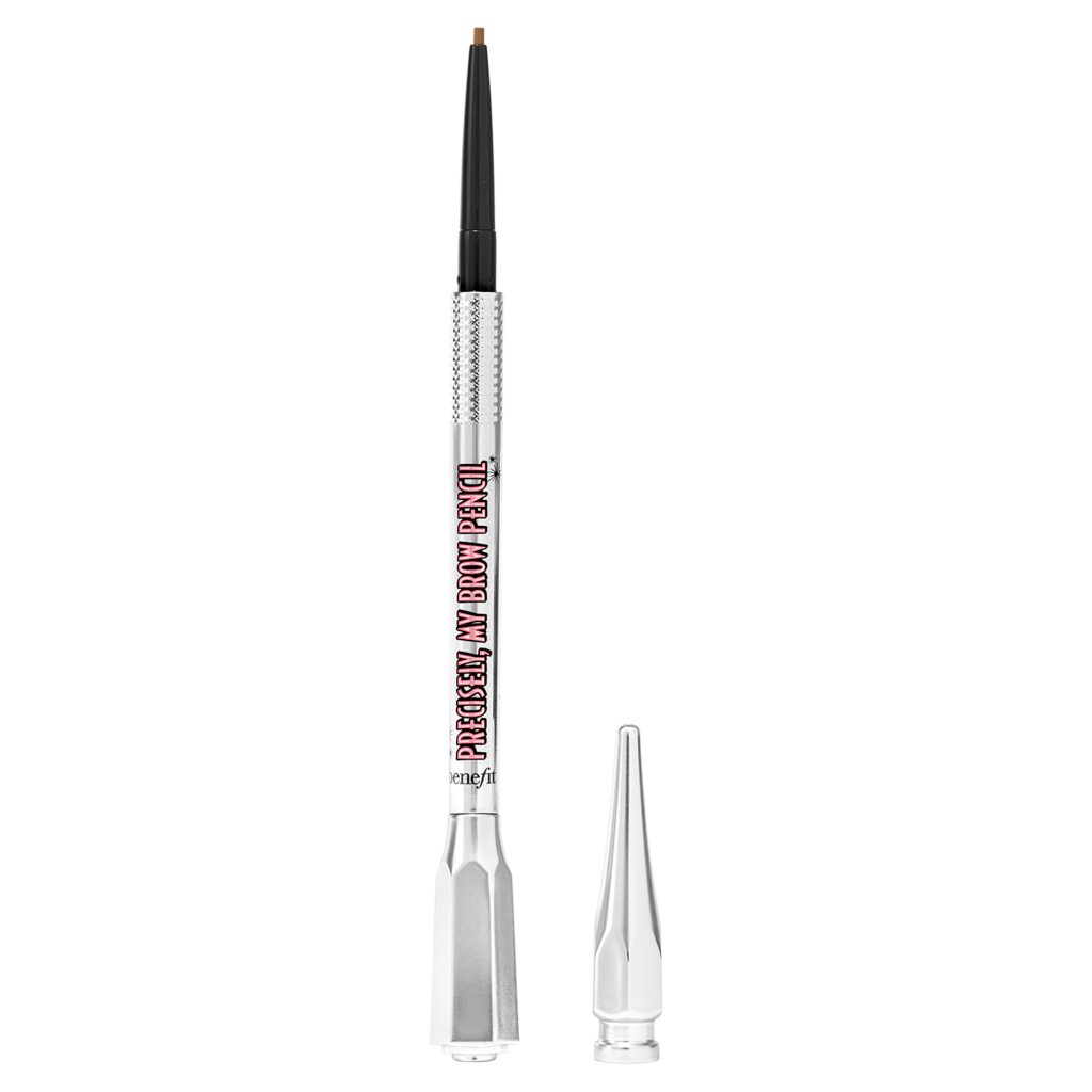Benefit-Precisely-My-Brow-Pencil