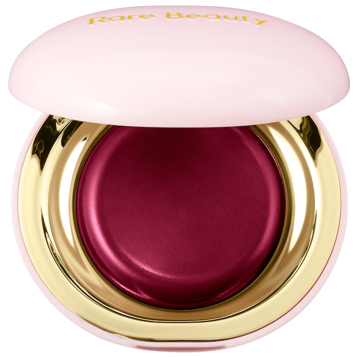 Rare-Beauty-Stay-Vulnerable-Melting-Cream-Blush-in-Nearly-Berry