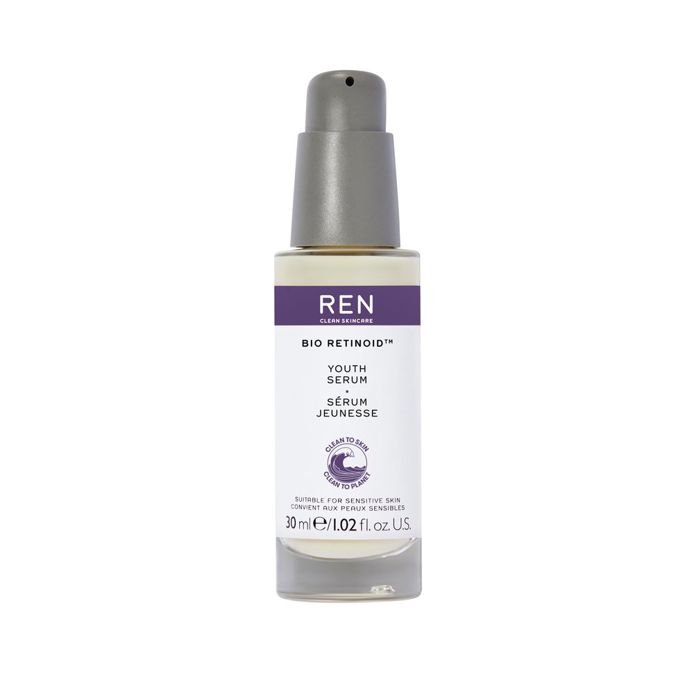 Ren-Skincare-Bio-Retinoid-Youth-Serum