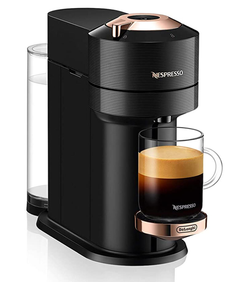 Nespresso-Vertuo-Next-Coffee-and-Espresso-Machine-by-De'Longhi