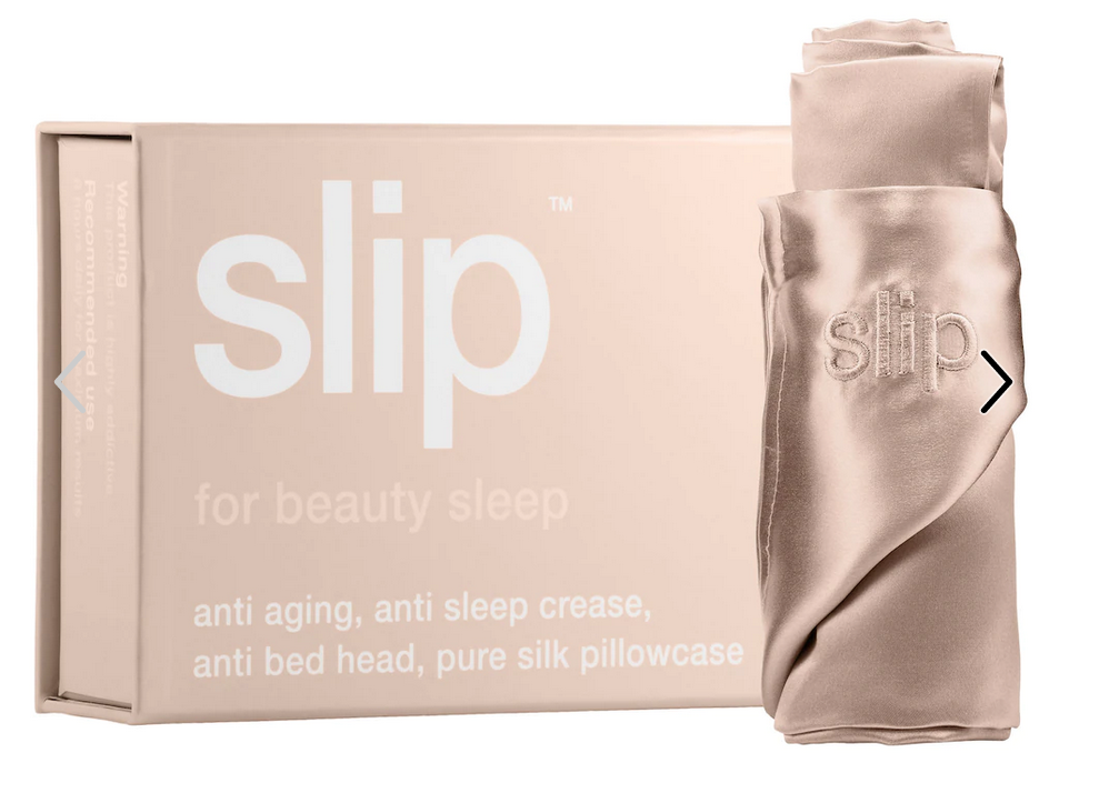 Silk-Pillowcase-Slip