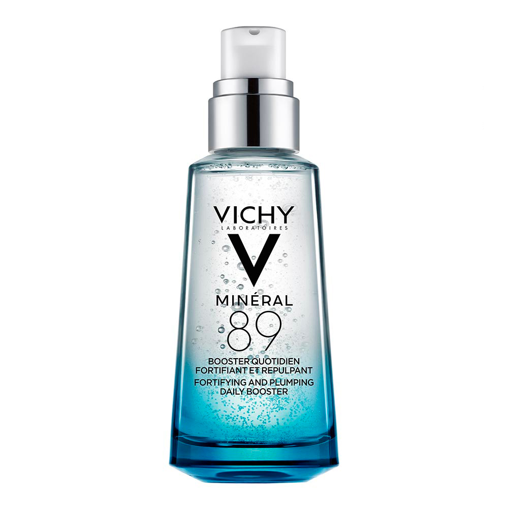 Vichy-Mineral89-Booster-Serum