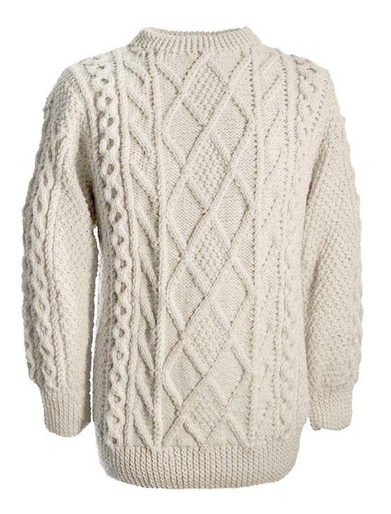 White-Clan-Sweater-aran