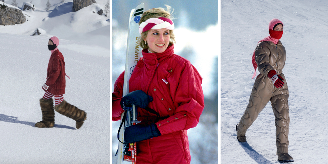 apres-ski-fashion-trend