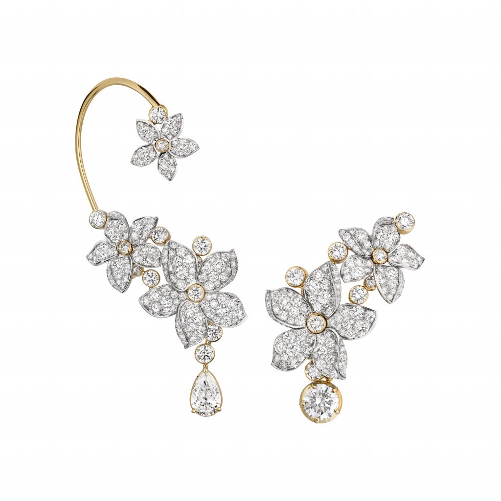 asymmetric-grasse-jasmine-earrings