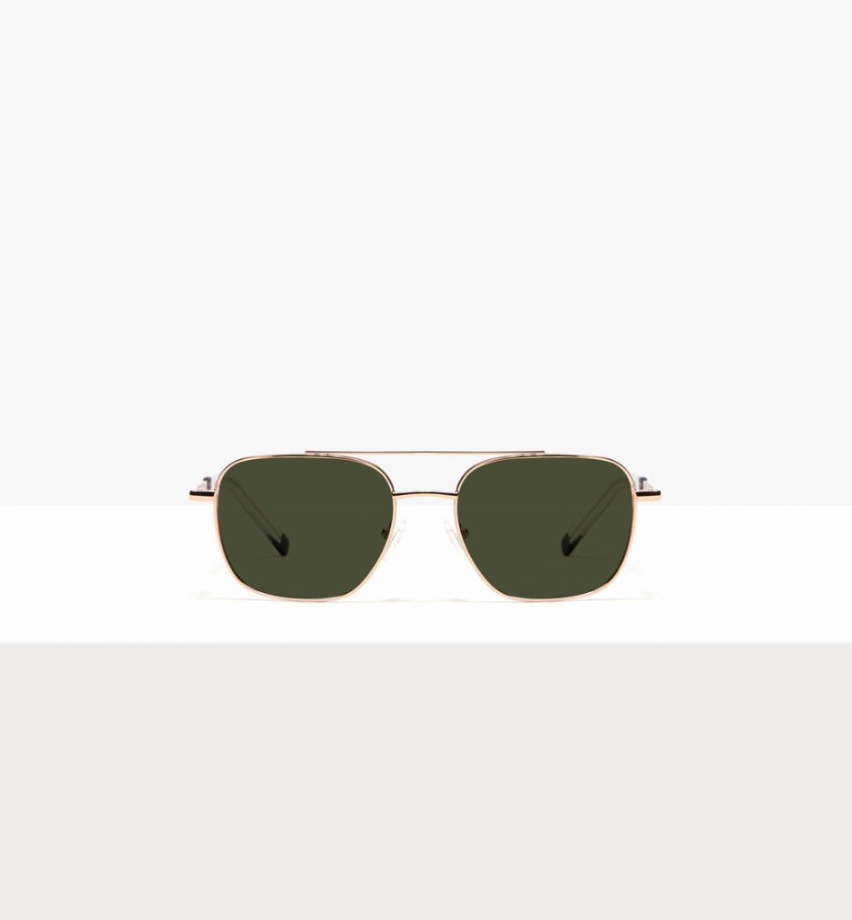 Bonlook-Sunglasses