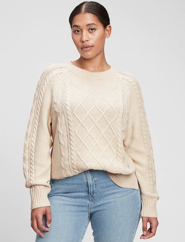 cable-knit-sweater-gap