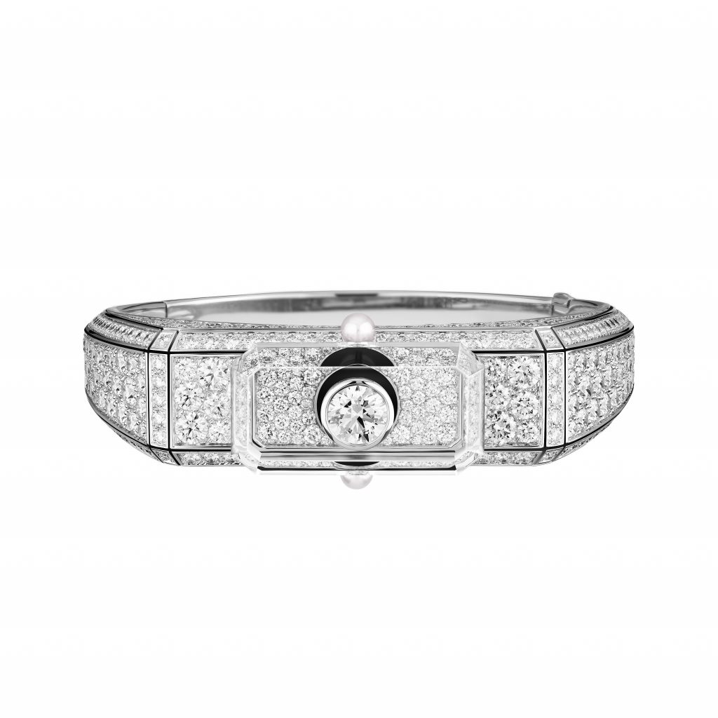 diamond-stopper-bracelet