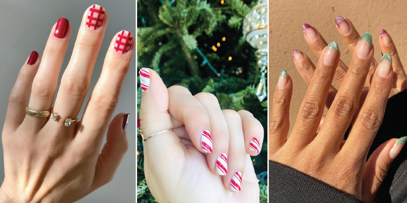 festive-holiday-nail-art-trends-to-try-this-season