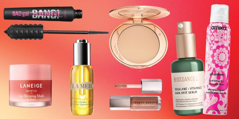 heres-what-beauty-pros-are-buying-sephora-holiday-sale
