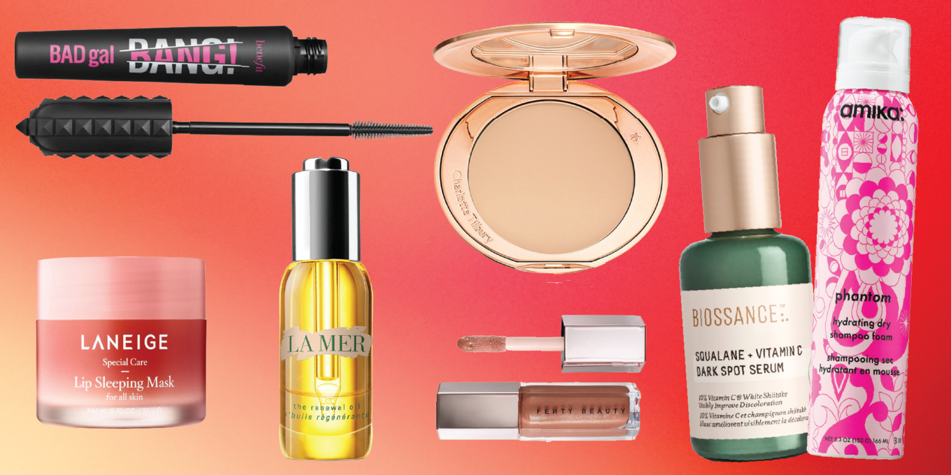 heres-what-beauty-pros-are-buy