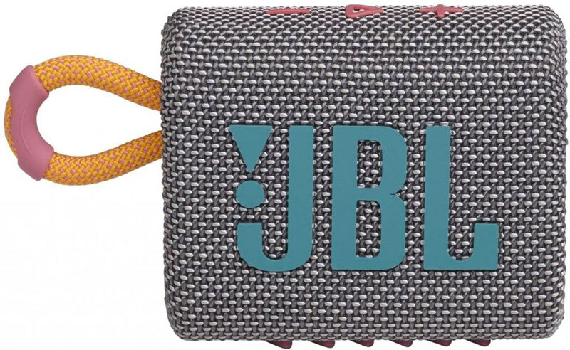JBL-GO-3-Portable-Waterproof-Bluetooth-Speaker