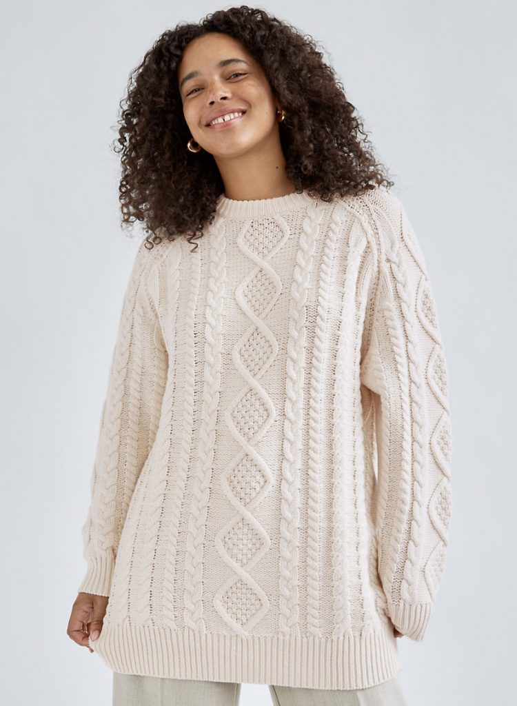 melissa-sweater-aritzia
