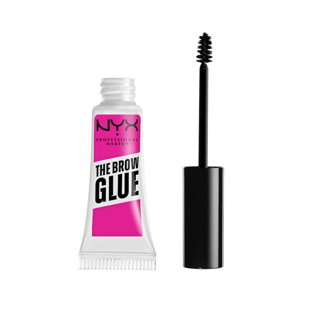 NYX-The-Brow-Glue-Instant-Brow-Styler