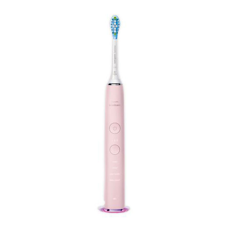 Philips-Sonicare-DiamondClean-Smart-9350-Rechargeable-Electric-Toothbrush