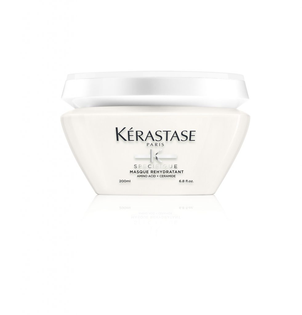 Kérastase-Masque-Réhydratant-Hair-Mask