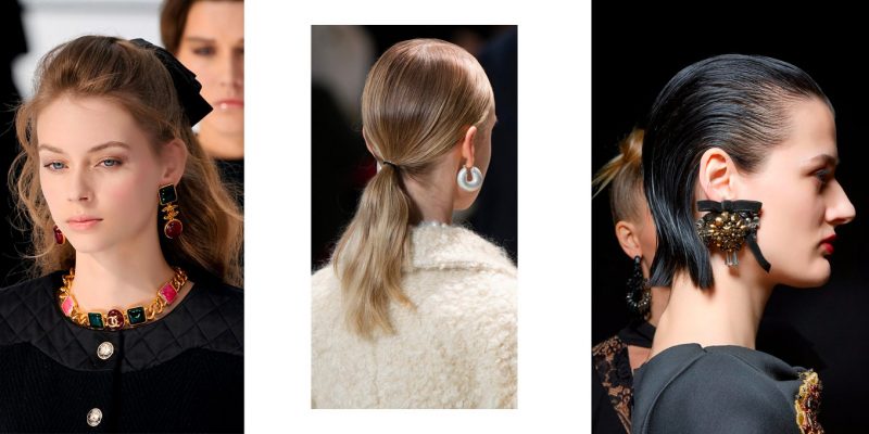 25-holiday-hairstyles