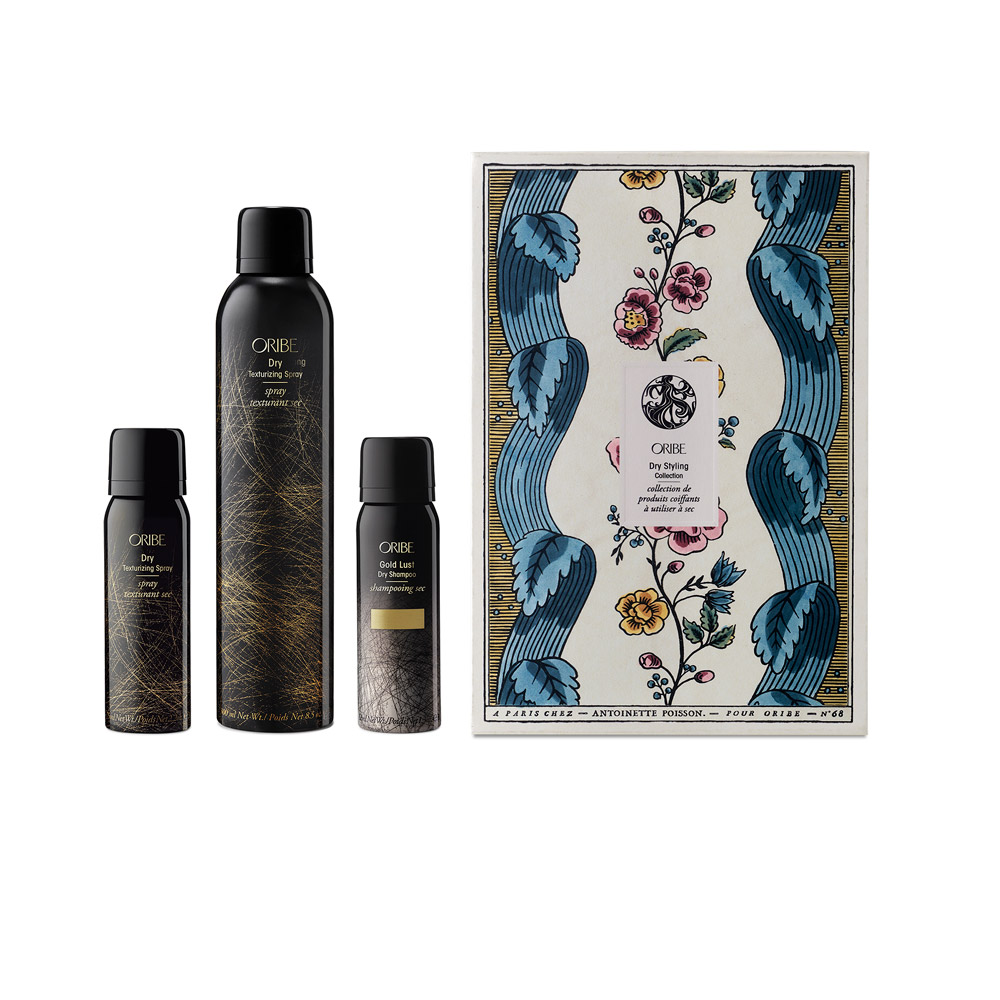 Dry-Styling-Collection-Oribe