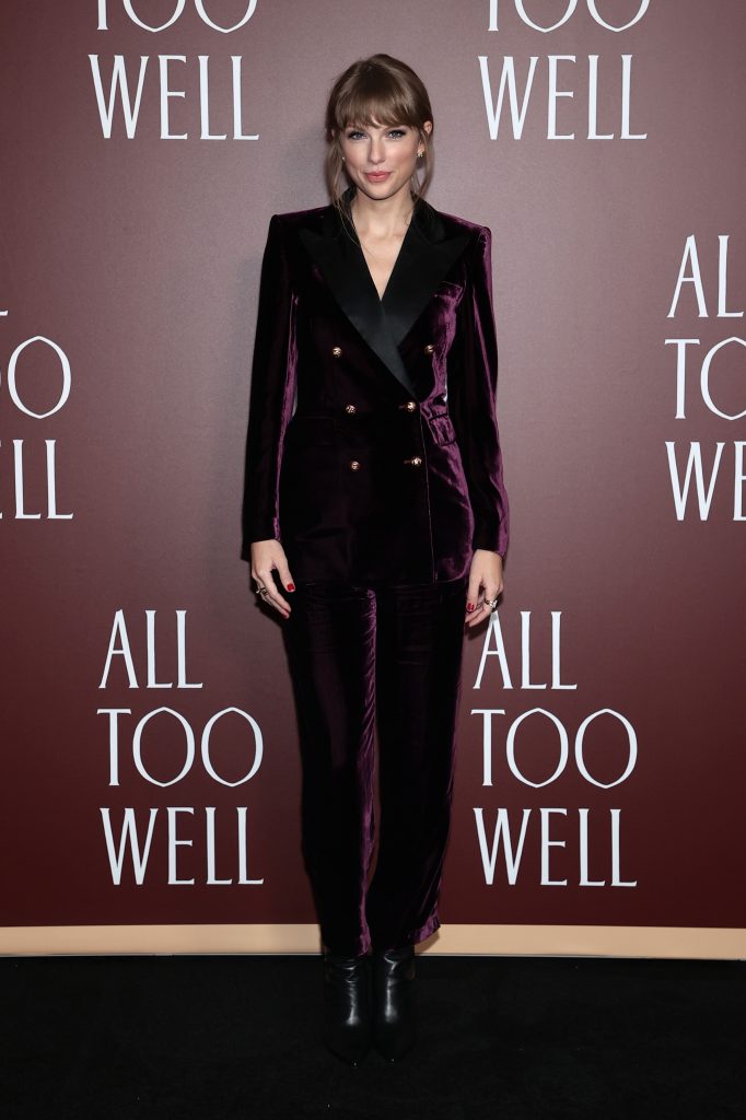 Taylor-Swift-All-Too-Well-The-Short-Film-Premiere-2021