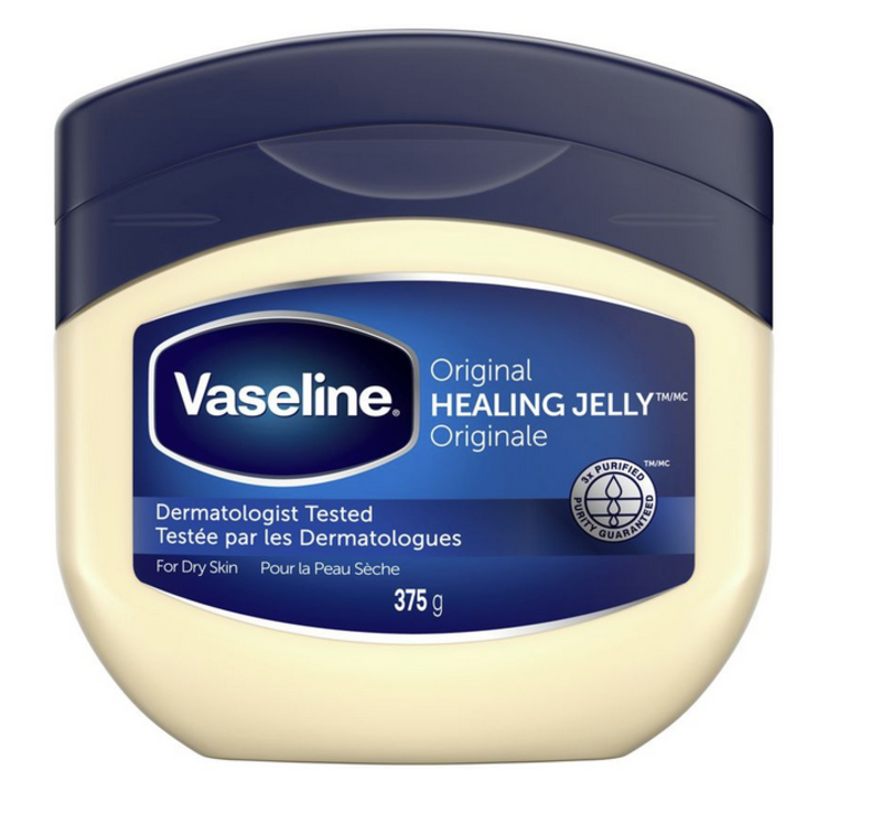 Healing-Jelly-Vaseline