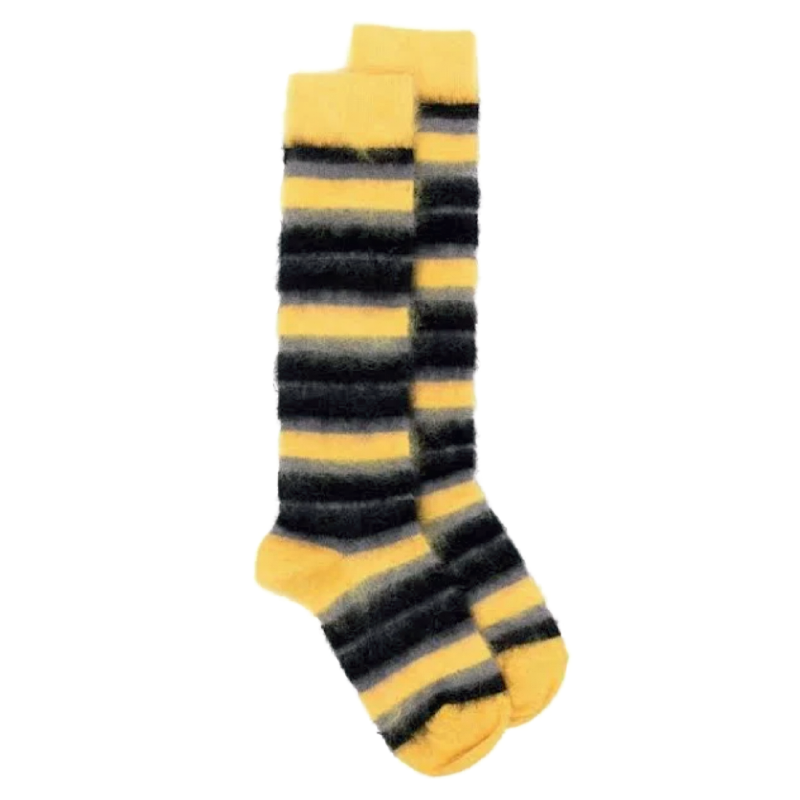 Marni-Socks