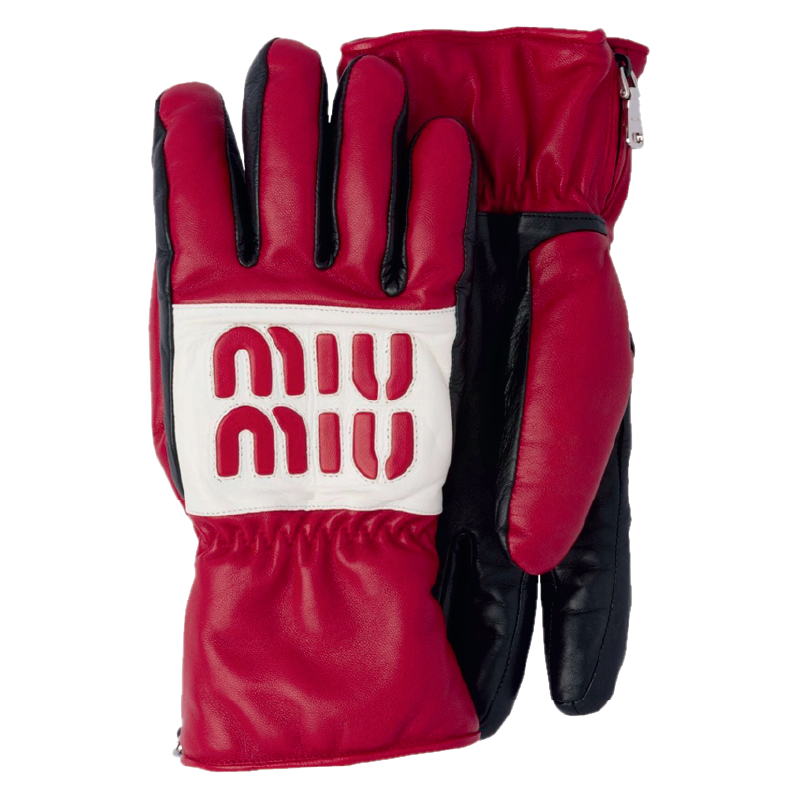 Miu-Miu-Gloves