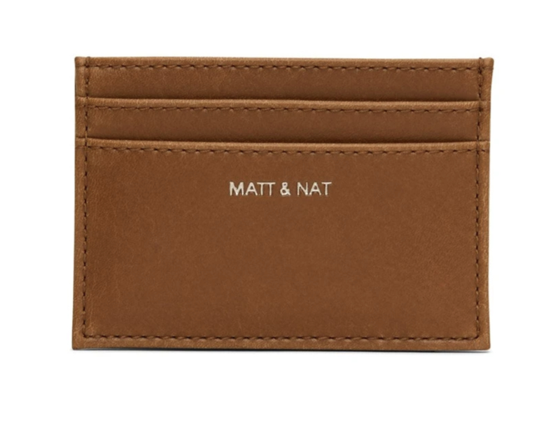 Max-Vegan-Card-Holder-Matt-&-Nat