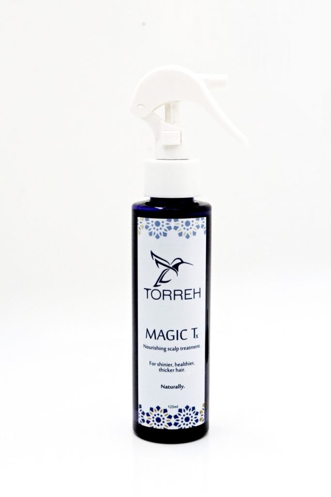 Magic-Tx-Hair-Treatment-Torreh