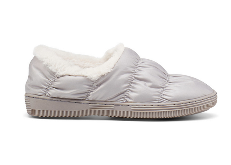 Faux-Fur-Lined-Quilted-Slippers-Miiyu