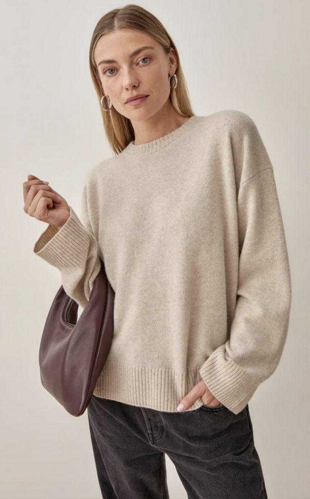 Enda-Regenerative-Wool-Sweater-Reformation