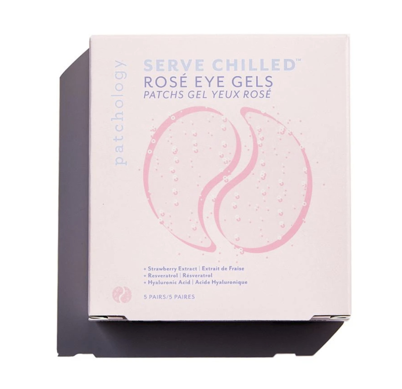 Rosé-Eye-Gels-5-Treatments-Patchology