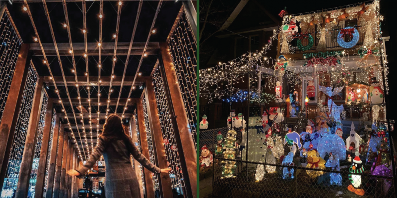 best-places-to-see-christmas-lights-in-toronto