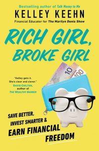rich-girl-broke-girl-9781982160517_sm
