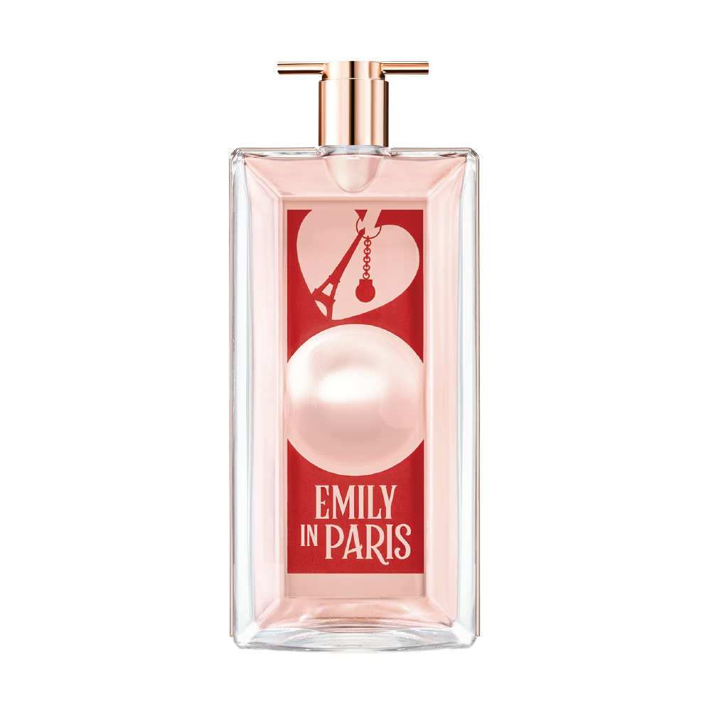 Emily-in-Paris-Perfume