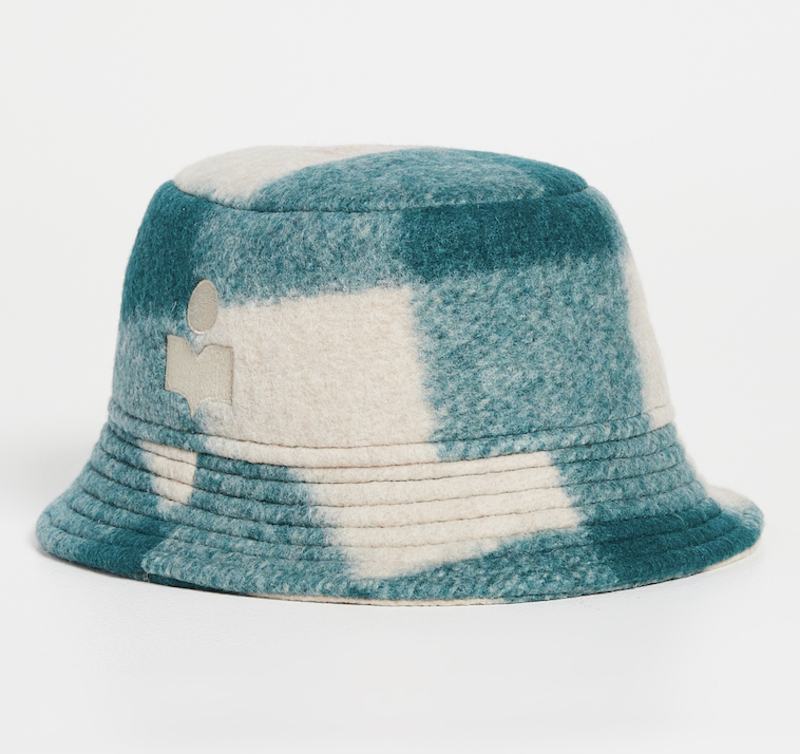 Isabel-Marant-Bucket-Hat