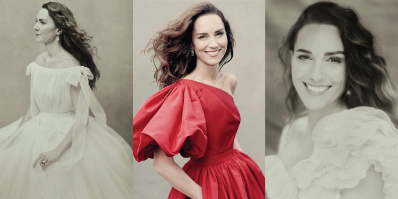 Kate-Middleton-Birthday-Portraits