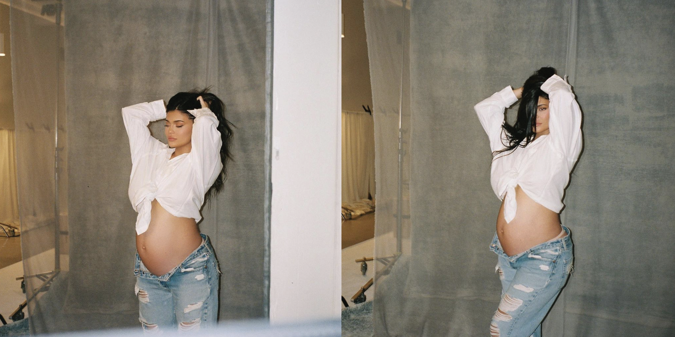 kylie-jenner-second-baby-1