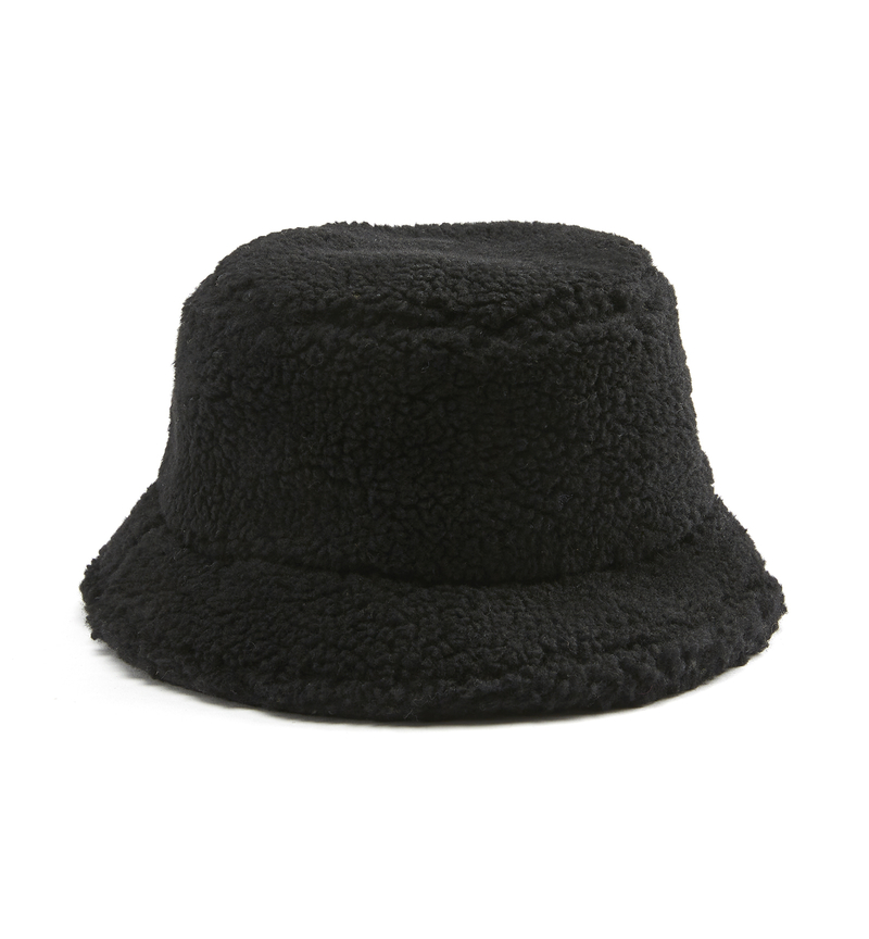 La-Canadienne-Bucket-Hat