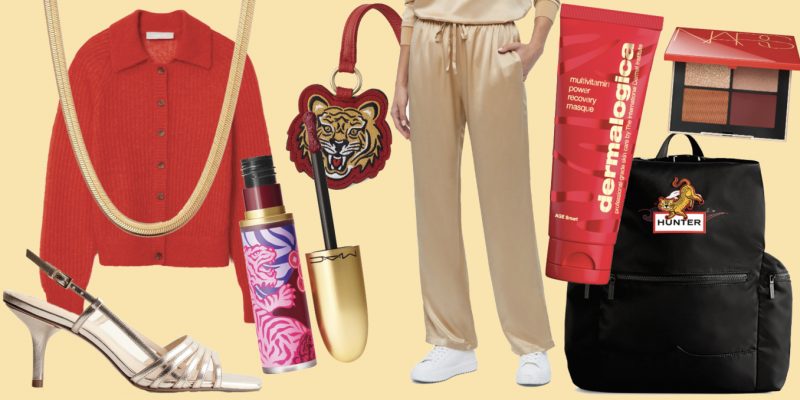 Lunar-New-Year-Gift-Guide-2022