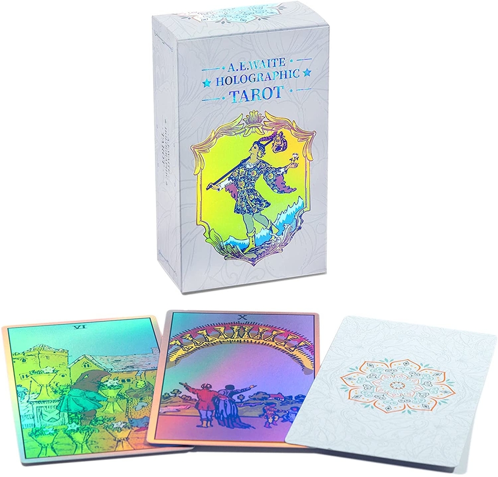 Magic-Seer-Tarot-Cards