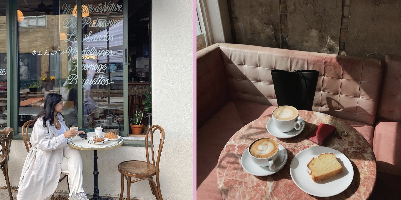 most-instagrammable-cafes-in-toronto-2