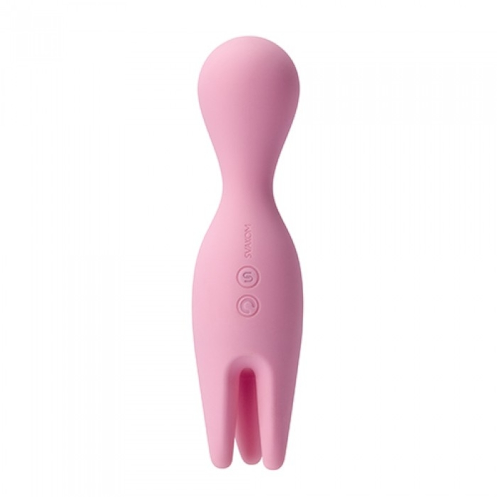 KenCa Attractive 9.45 inches Super Soft Waterproof Toy Used witn Your Partner 