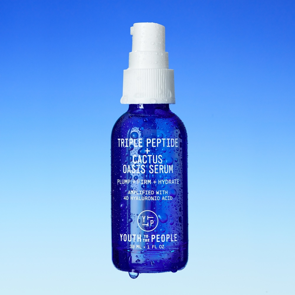 Youth-to-the-People-Triple-Peptide-Cactus-Oasis-Serum