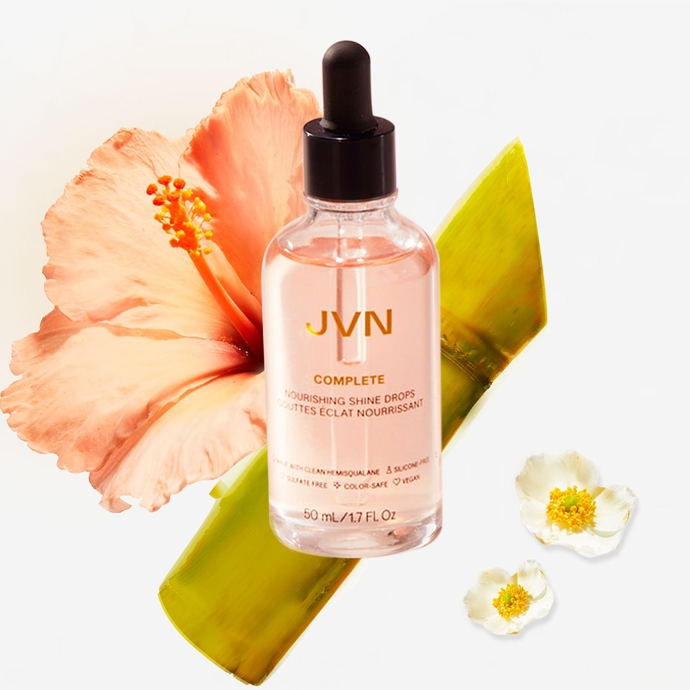 JVN-Complete-Nourishing-Hair-Oil-Shine-Drops