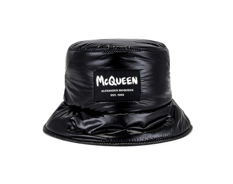 Alexander-McQueen-Puffer-Bucket-Hat
