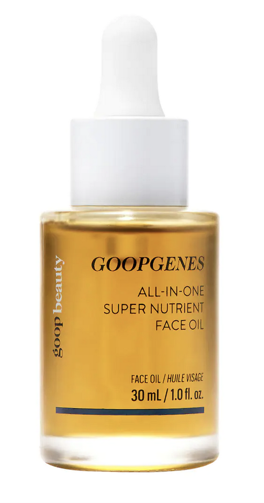 goopgenes-face-oil